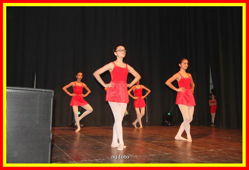 180526 danza 071_tn.jpg